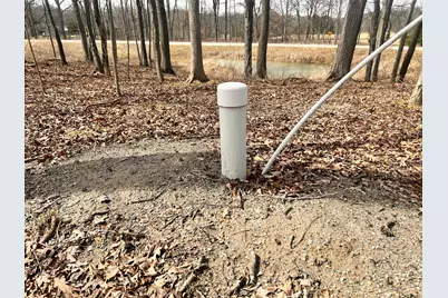 7468 Webster Church Road, Whitmore Lake, MI 48189 - Photo 4