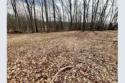 7468 Webster Church Road, Whitmore Lake, MI 48189 - Photo 6