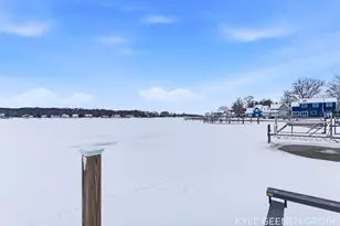 555 Locust Ave, Holland, MI 49423 - Photo 70