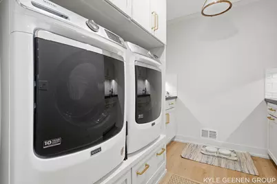 555 Locust Avenue, Holland, MI 49423 - Photo 44