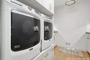 555 Locust Ave, Holland, MI 49423 - Photo 44