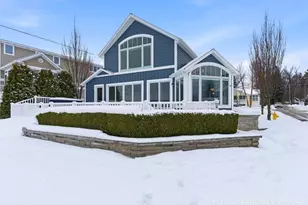 555 Locust Ave, Holland, MI 49423 - Photo 66