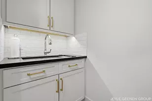 555 Locust Ave, Holland, MI 49423 - Photo 46