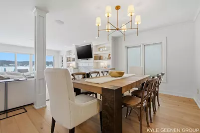 555 Locust Avenue, Holland, MI 49423 - Photo 20