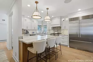 555 Locust Ave, Holland, MI 49423 - Photo 38