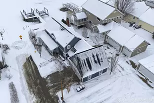 555 Locust Ave, Holland, MI 49423 - Photo 80