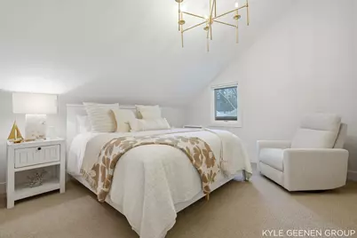 555 Locust Avenue, Holland, MI 49423 - Photo 60