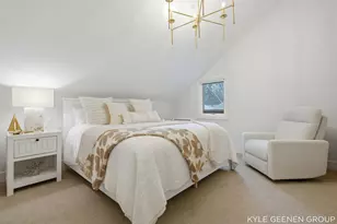 555 Locust Ave, Holland, MI 49423 - Photo 60