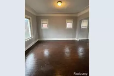 14200 Whitcomb, Detroit, MI 48227 - Photo 20