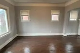 14200 Whitcomb, Detroit, MI 48227 - Photo 20