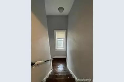 14200 Whitcomb, Detroit, MI 48227 - Photo 16