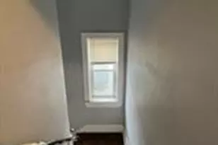 14200 Whitcomb, Detroit, MI 48227 - Photo 16