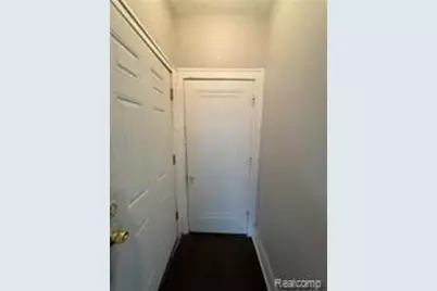 14200 Whitcomb, Detroit, MI 48227 - Photo 24