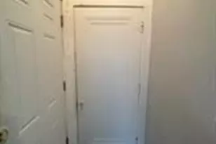 14200 Whitcomb, Detroit, MI 48227 - Photo 24