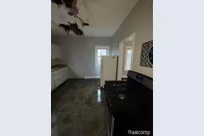 14200 Whitcomb, Detroit, MI 48227 - Photo 22