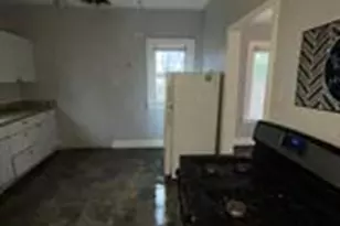 14200 Whitcomb, Detroit, MI 48227 - Photo 22