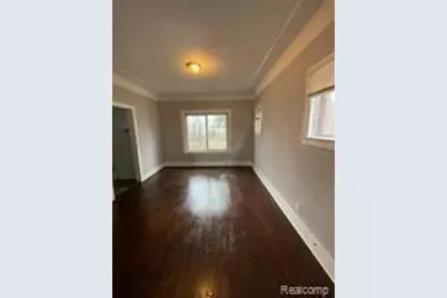 14200 Whitcomb, Detroit, MI 48227 - Photo 26