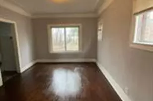 14200 Whitcomb, Detroit, MI 48227 - Photo 26