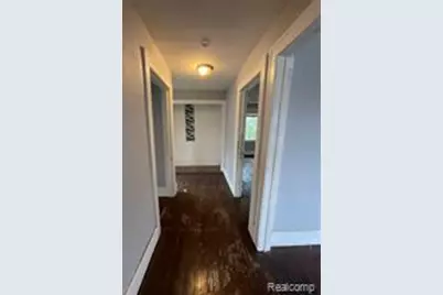 14200 Whitcomb, Detroit, MI 48227 - Photo 6