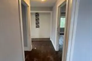 14200 Whitcomb, Detroit, MI 48227 - Photo 6