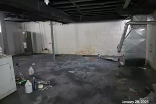 15821 Indiana St, Detroit, MI 48238 - Photo 14