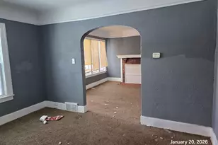 15821 Indiana St, Detroit, MI 48238 - Photo 4