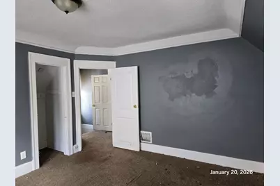 15821 Indiana Street, Detroit, MI 48238 - Photo 12