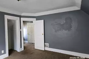 15821 Indiana St, Detroit, MI 48238 - Photo 12