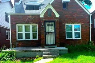 15821 Indiana St, Detroit, MI 48238 - Photo 1
