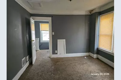 15821 Indiana Street, Detroit, MI 48238 - Photo 6