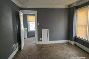 15821 Indiana St, Detroit, MI 48238 - Photo 6