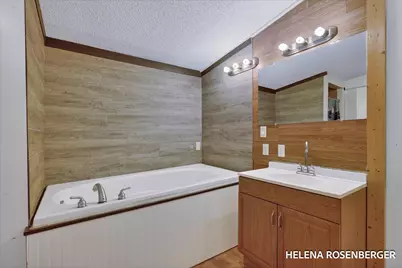 1146 Saskatoon Trail, Wayland, MI 49348 - Photo 10