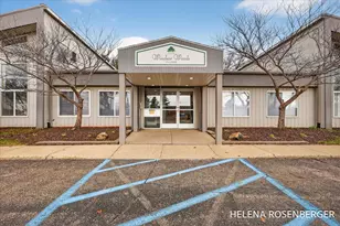 1146 Saskatoon Trail, Wayland, MI 49348 - Photo 20