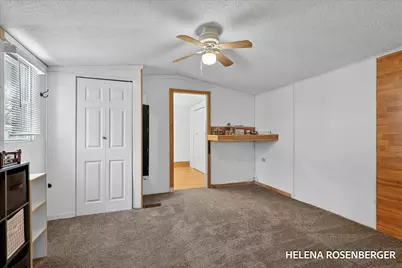 1146 Saskatoon Trail, Wayland, MI 49348 - Photo 10