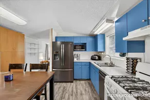 1146 Saskatoon Trail, Wayland, MI 49348 - Photo 6