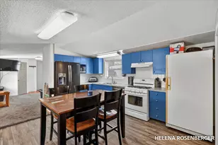 1146 Saskatoon Trail, Wayland, MI 49348 - Photo 4