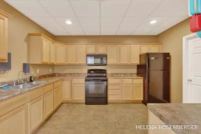 1146 Saskatoon Trail, Wayland, MI 49348 - Photo 24