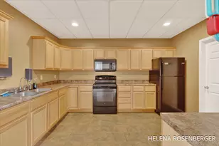 1146 Saskatoon Trail, Wayland, MI 49348 - Photo 24