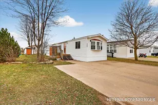 1146 Saskatoon Trail, Wayland, MI 49348 - Photo 1