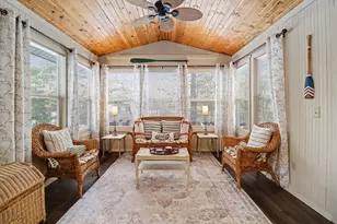 5526 W Longbridge Rd, Pentwater, MI 49449 - Photo 10