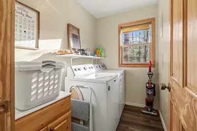 5526 W Longbridge Road, Pentwater, MI 49449 - Photo 32