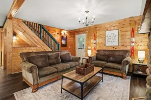 5526 W Longbridge Rd, Pentwater, MI 49449 - Photo 4