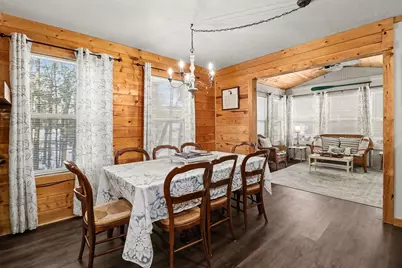 5526 W Longbridge Road, Pentwater, MI 49449 - Photo 12
