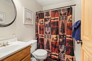 5526 W Longbridge Rd, Pentwater, MI 49449 - Photo 26