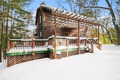 5526 W Longbridge Road, Pentwater, MI 49449 - Photo 34