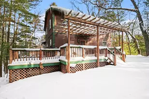 5526 W Longbridge Rd, Pentwater, MI 49449 - Photo 34