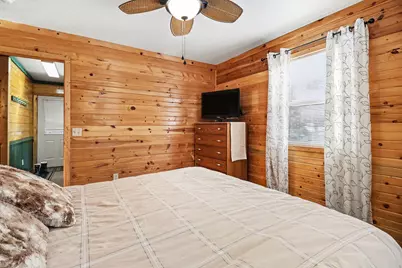 5526 W Longbridge Road, Pentwater, MI 49449 - Photo 24
