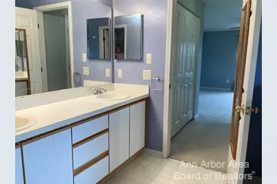 1635 Weatherstone Drive, Ann Arbor, MI 48108 - Photo 14