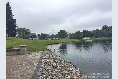 1635 Weatherstone Drive, Ann Arbor, MI 48108 - Photo 22