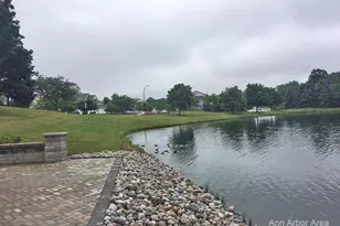 1635 Weatherstone Dr, Ann Arbor, MI 48108 - Photo 22